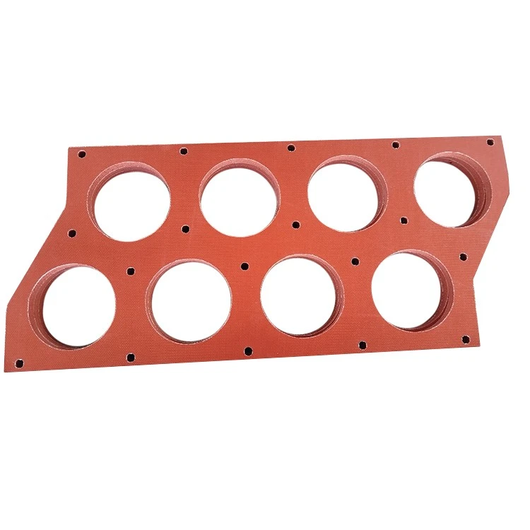 fiberglass reinforced silicone sponge 4 fiberglass reinforced silicone sponge 4